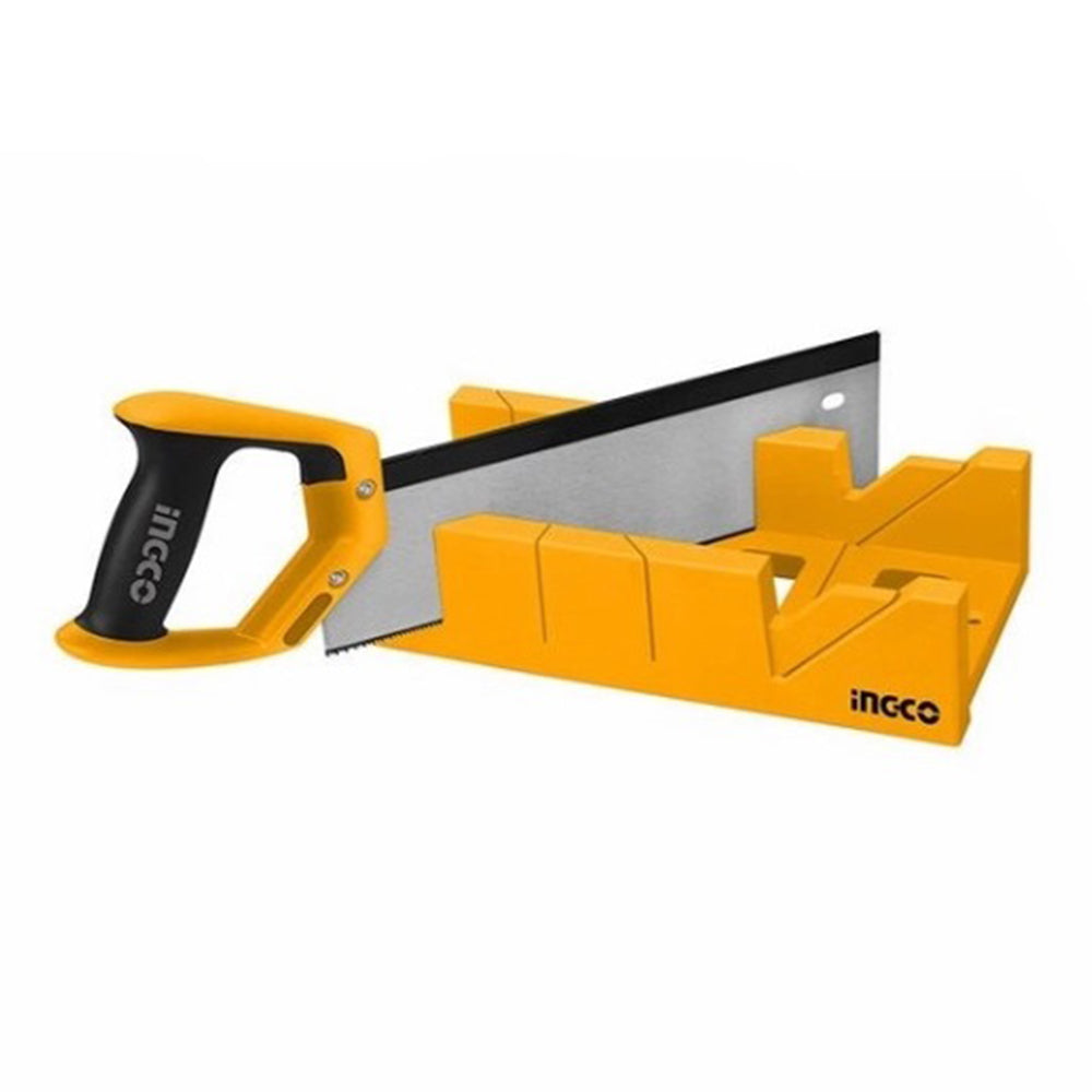 Ručná pokosová píla 300mm Ingco