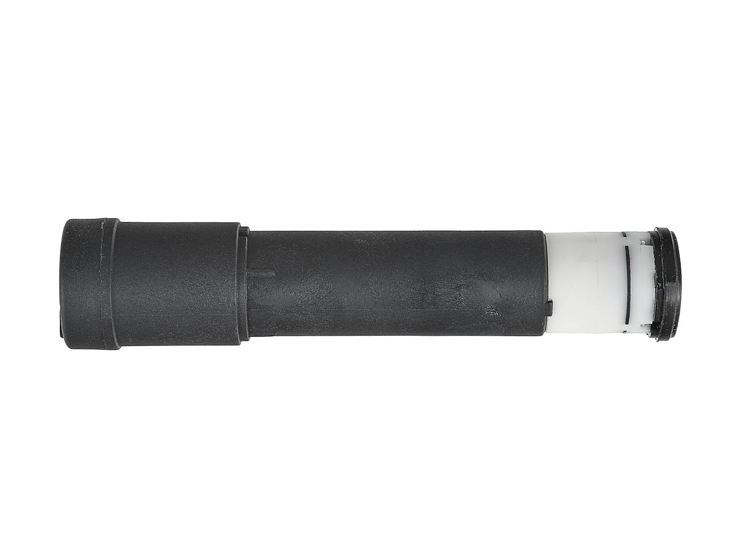 Batériové čerpadlo pre ručné prísavky, priemer 28mm, USB-C Keltin