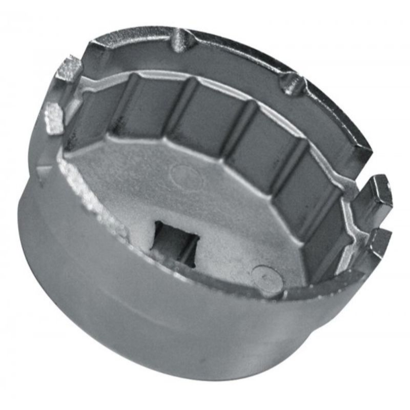 Kľúč na olejový filter Toyota