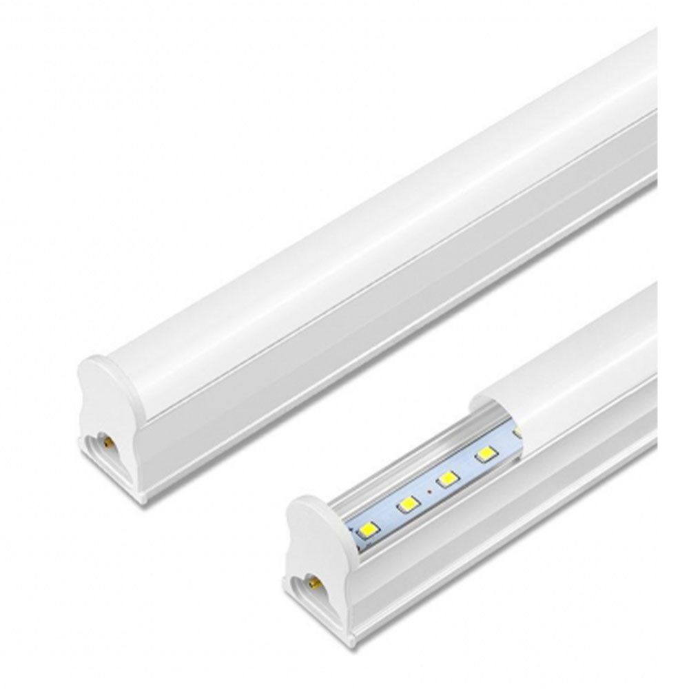 LED lampa pre dielenský nábytok 90cm, 15W