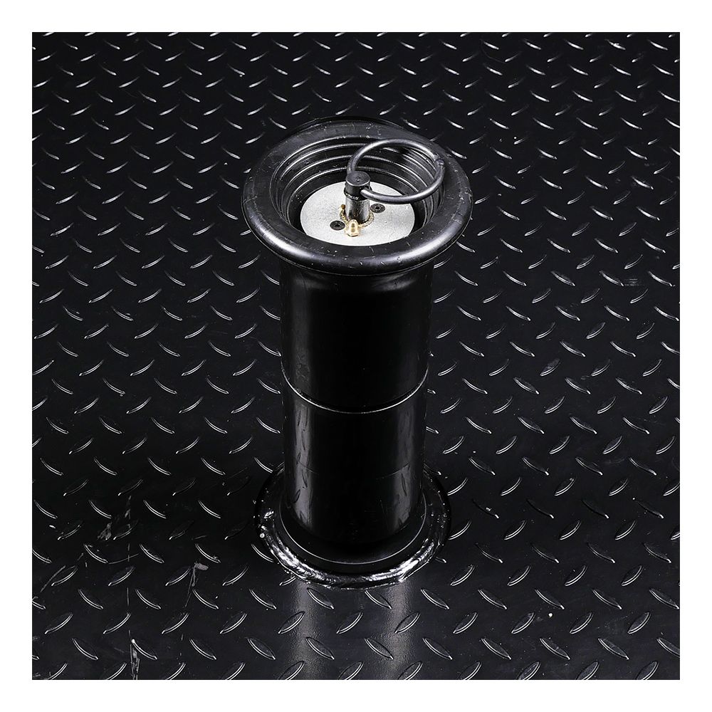 Automatická prezúvačka - vyzúvačka pneumatík nákladných automobilov do 60" BL360