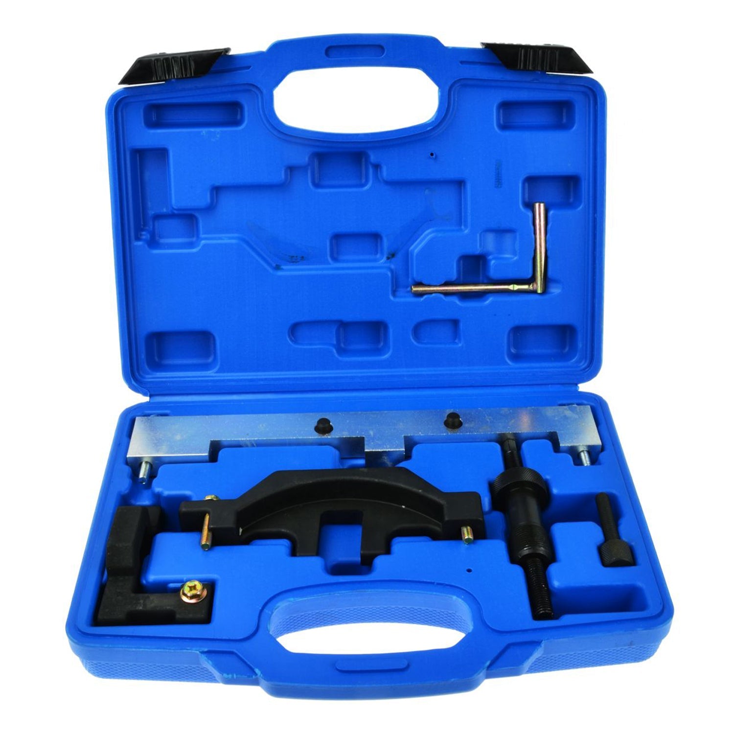 Sada na aretáciu rozvodov bmw n40 n45 n45t 1.6