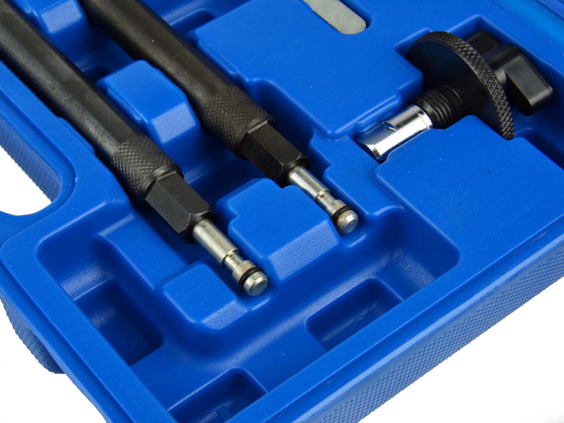 Súprava na aretáciu rozvodov Fiat Lancia 1.2 16V