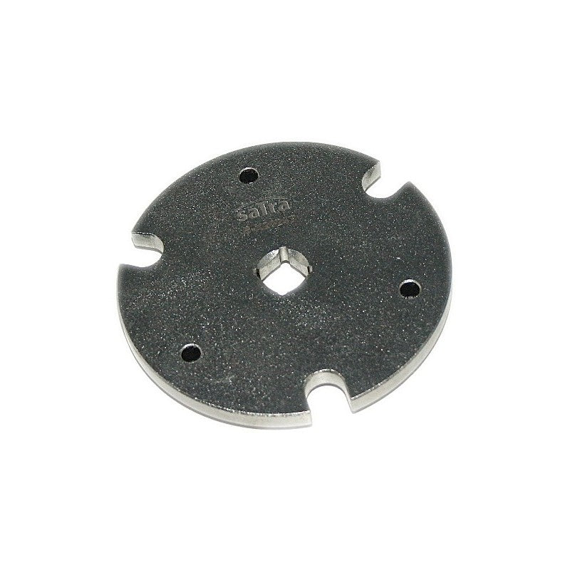 Sada na aretáciu rozvodov Ford diesel 2.0 2.2 2.4 TDDi TDCi