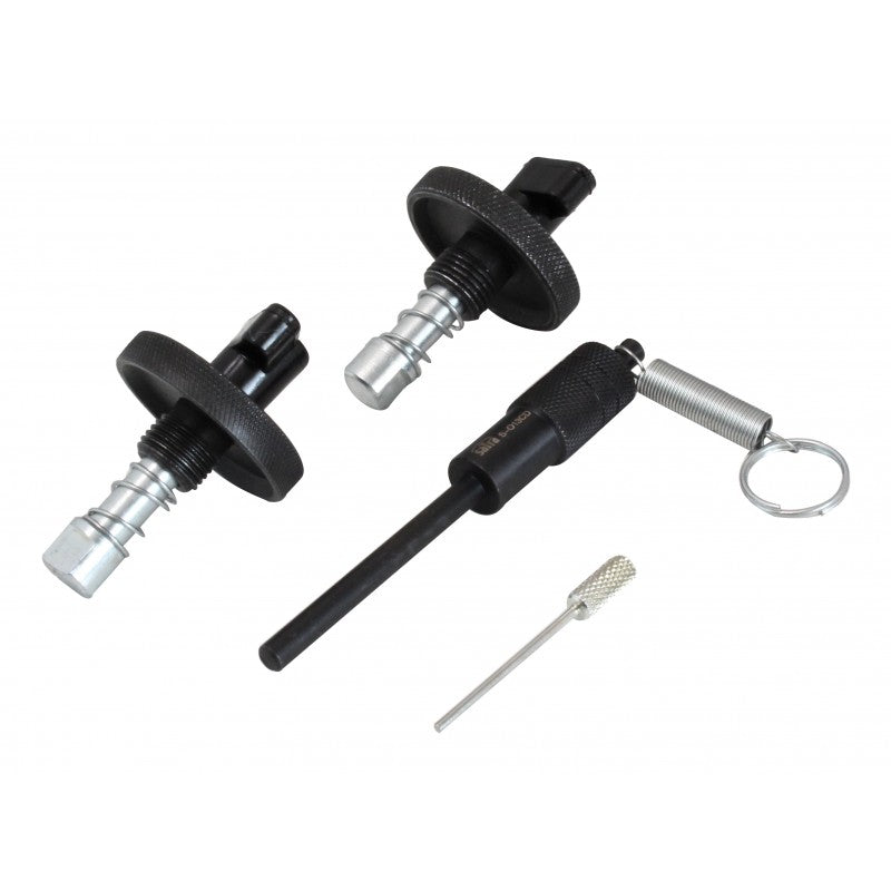 Sada na upevnenie rozvodu 1.3 cdti jtd opel fiat suzuki alfa ford lancia vauxhall