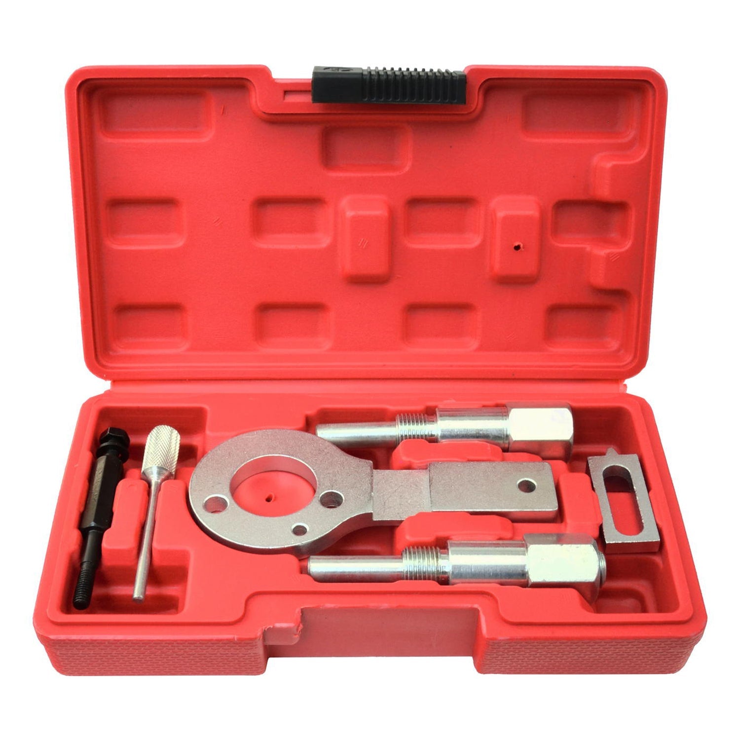 Sada na aretáciu rozvodov opel saab fiat alfa romeo lancia