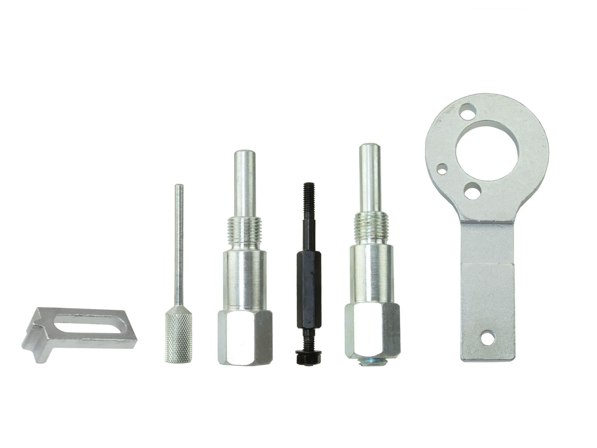 Sada na aretáciu rozvodov opel saab fiat alfa romeo lancia