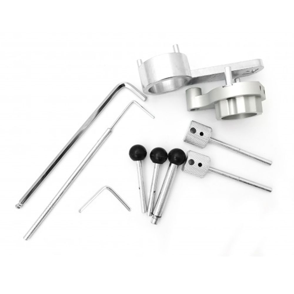 Sada na blokovanie a aretáciu rozvodov 1.6 2.0 cr tdi vag vw audi – gebo