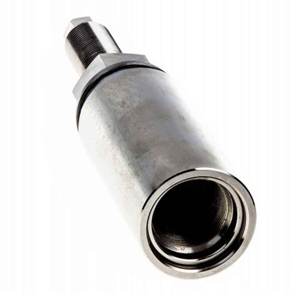 Prípravok na montáž predného náboja a ložiska BMW