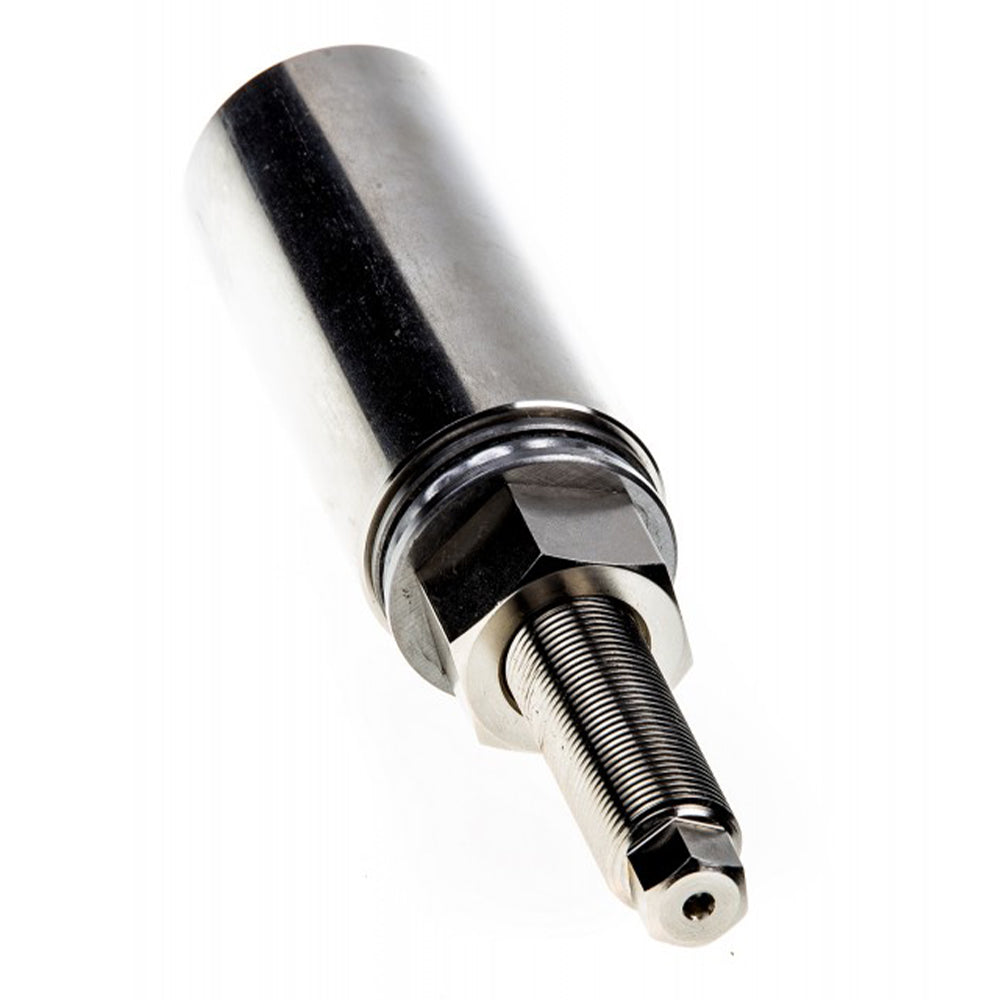 Prípravok na montáž predného náboja a ložiska BMW