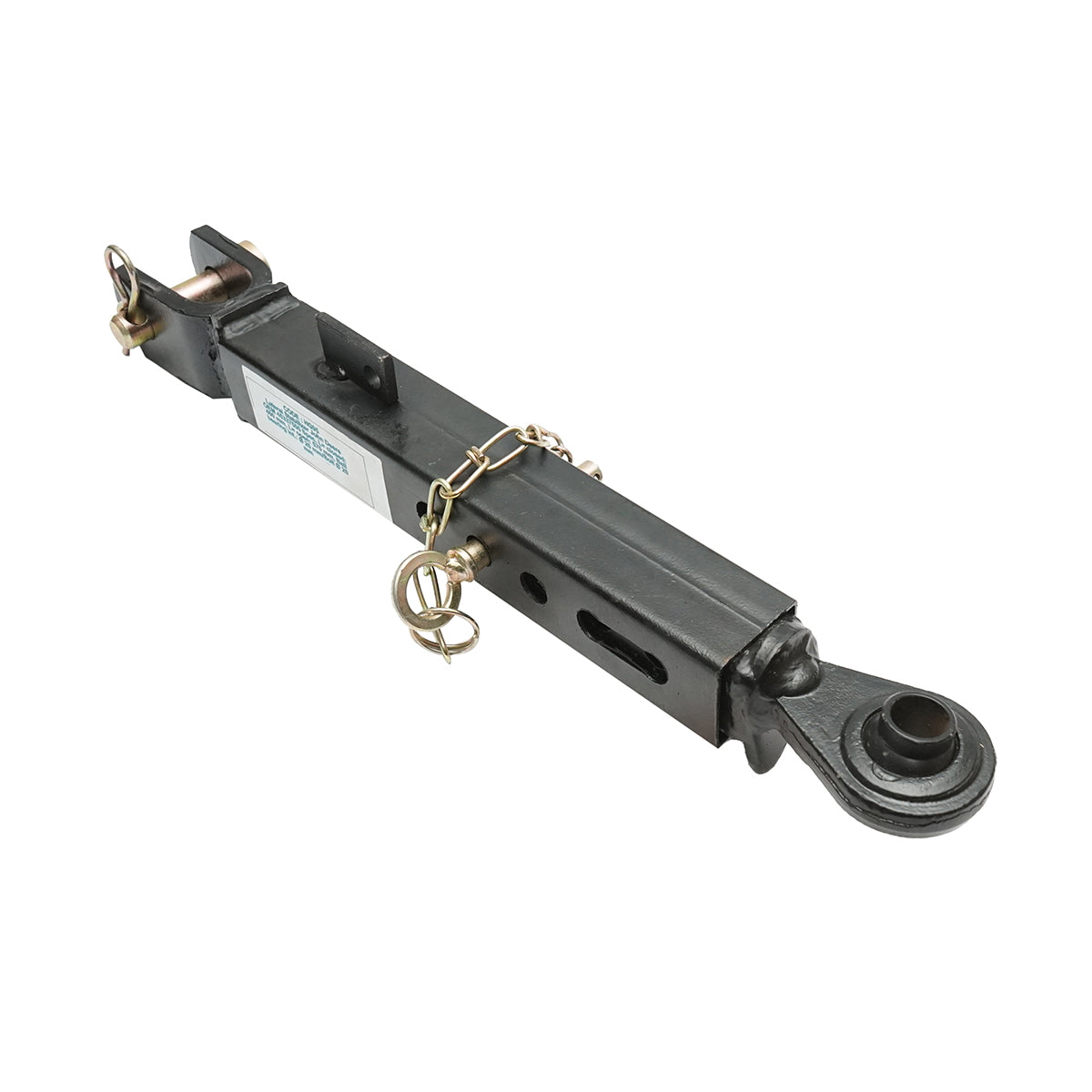 Bočný stabilizátor pre John Deere OEM 45337500