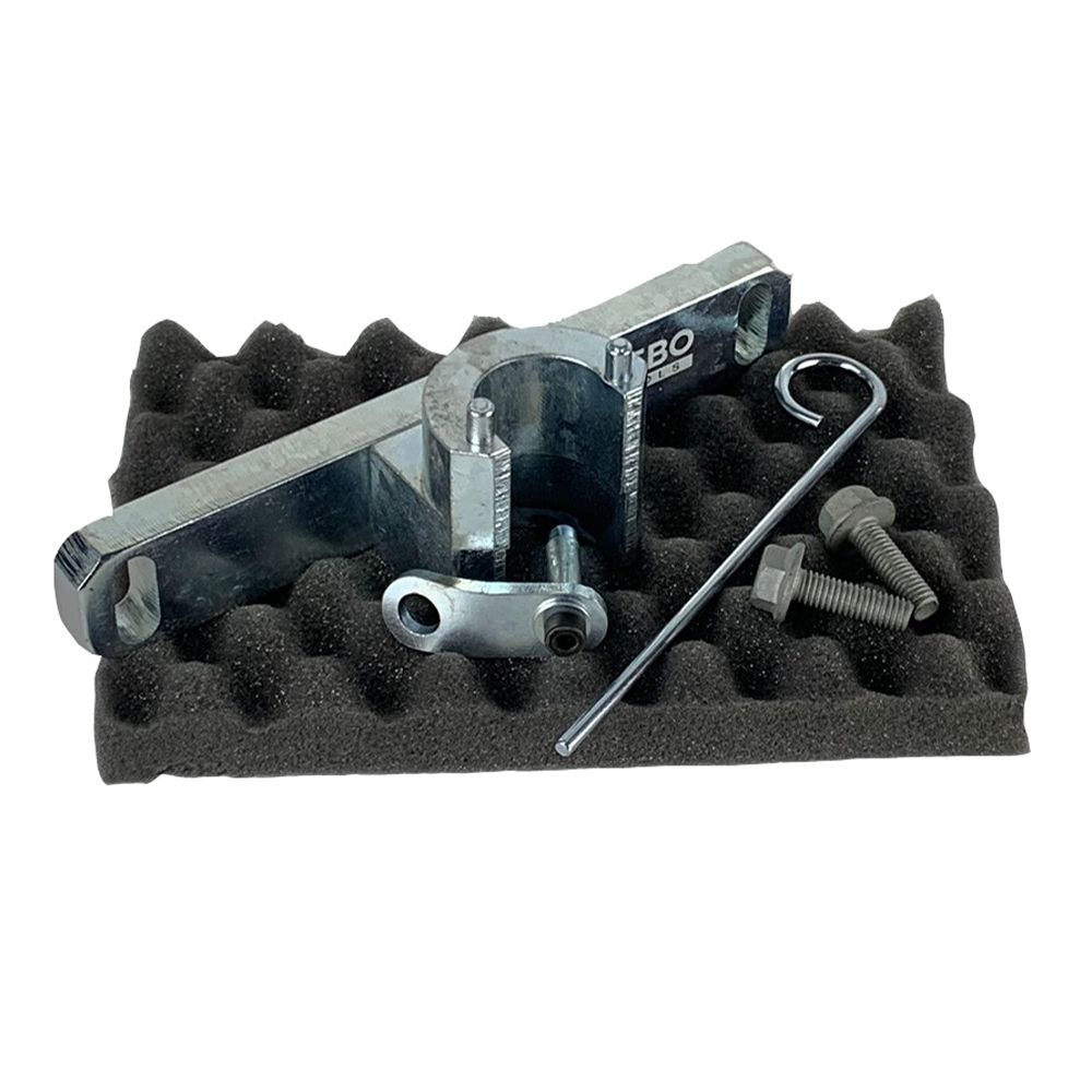 Sada na blokovanie a aretáciu rozvodov bmw n20 n26 gebo