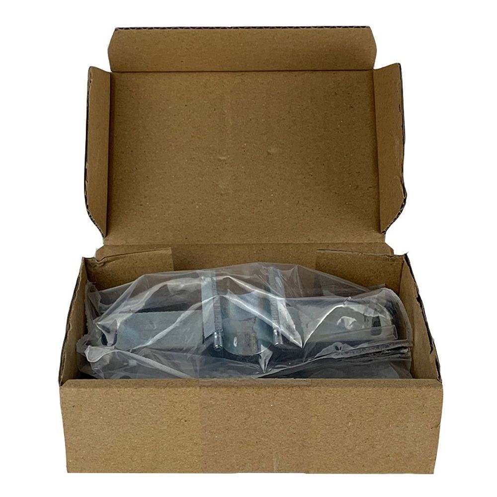 Sada na blokovanie a aretáciu rozvodov bmw n20 n26 gebo