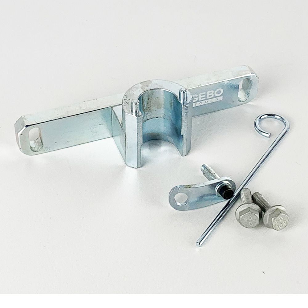 Sada na blokovanie a aretáciu rozvodov bmw n20 n26 gebo