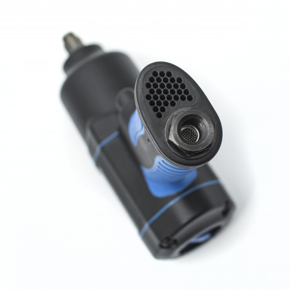 Pneumatický rázový uťahovák 1/2'' 1600Nm Castex