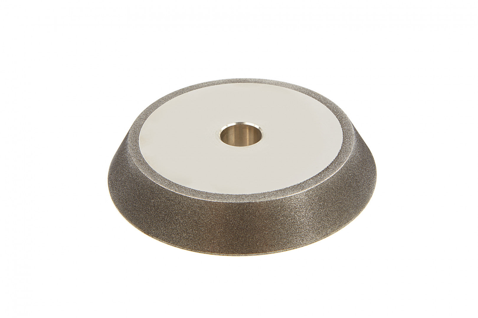 Brúsny kotúč 20mm pre brúsku na vrtáky GB3868