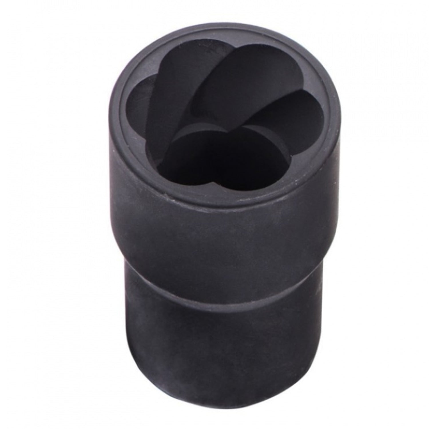 Nadstavec - nástrčná hlavica na poškodené skrutky a matice 21mm