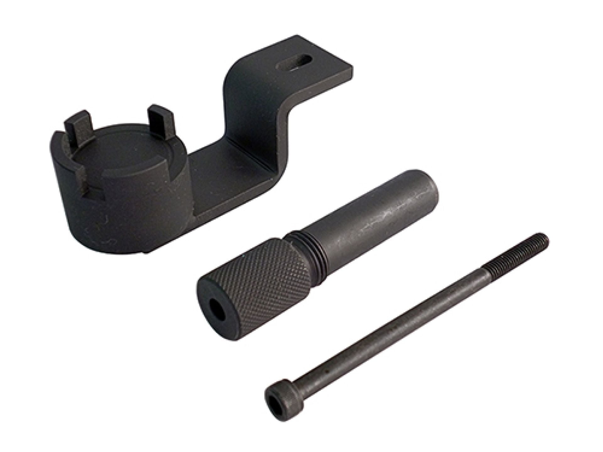 Sada na blokovanie a aretáciu rozvodov jeep chrysler 2.8 crd