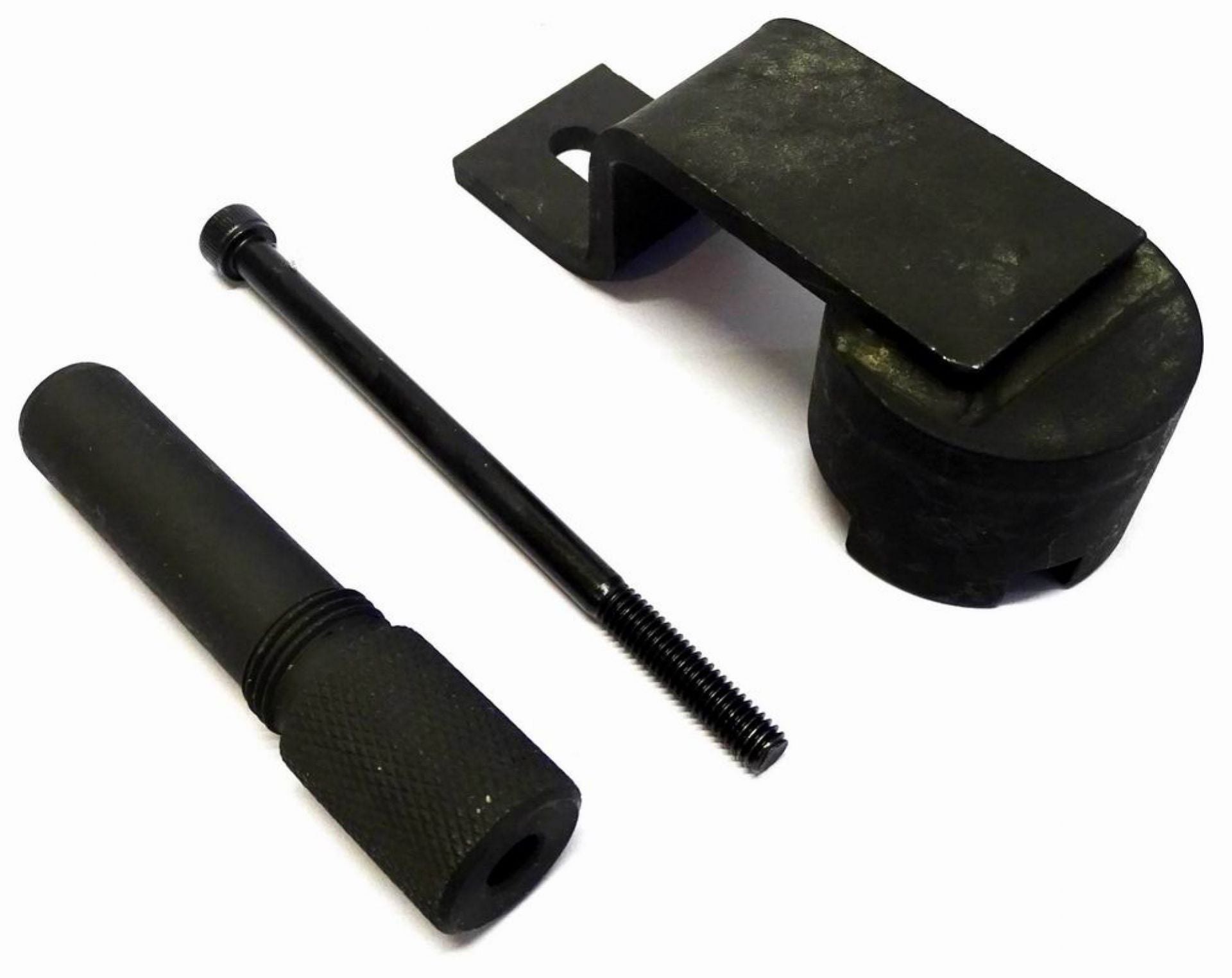 Sada na blokovanie a aretáciu rozvodov jeep chrysler 2.8 crd