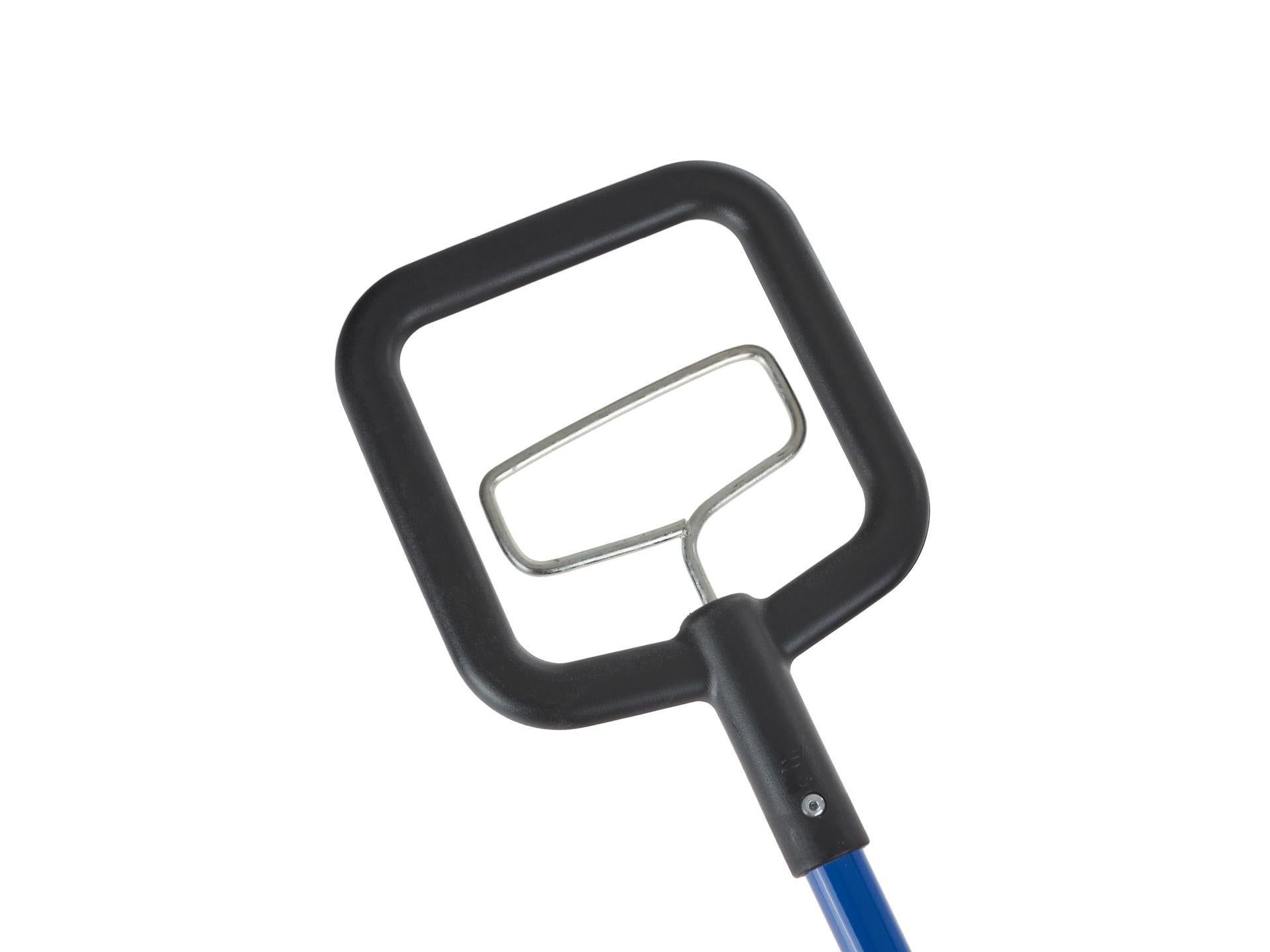 Magnetický uchopovač s dlhou rukoväťou a rýchlym uvoľnením 770mm