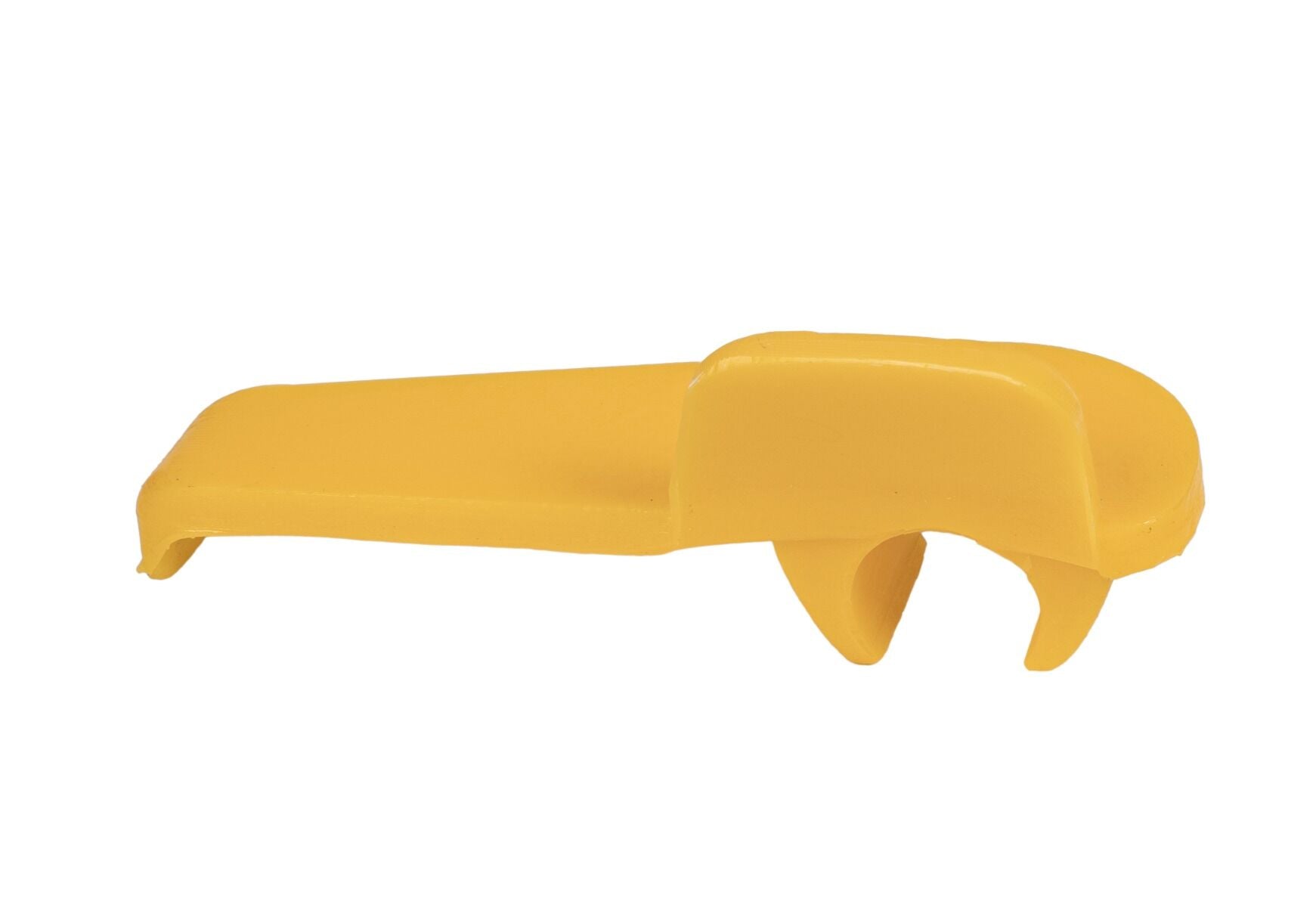 Ochrana hlavy vyzúvačky P1 Invento