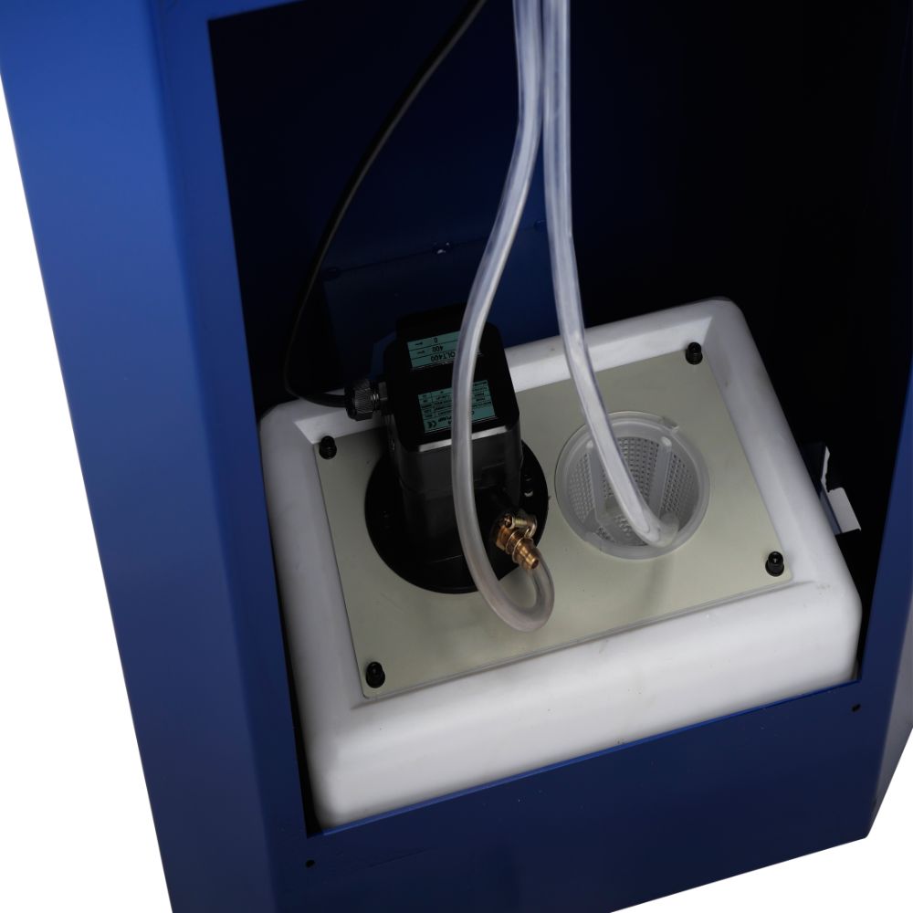 Kotúčová píla s kotúčom 350mm