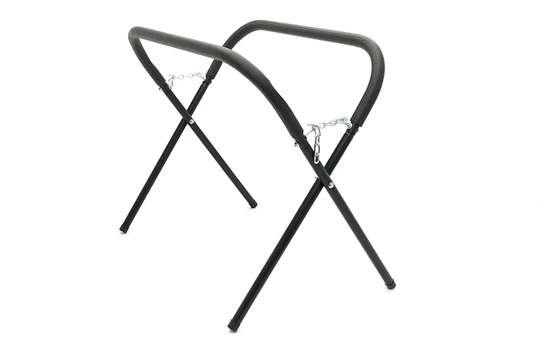 Stojan – mobilný nastaviteľný držiak na lakovanie karosárskych dielov, nosnosť 250 kg hbm machines