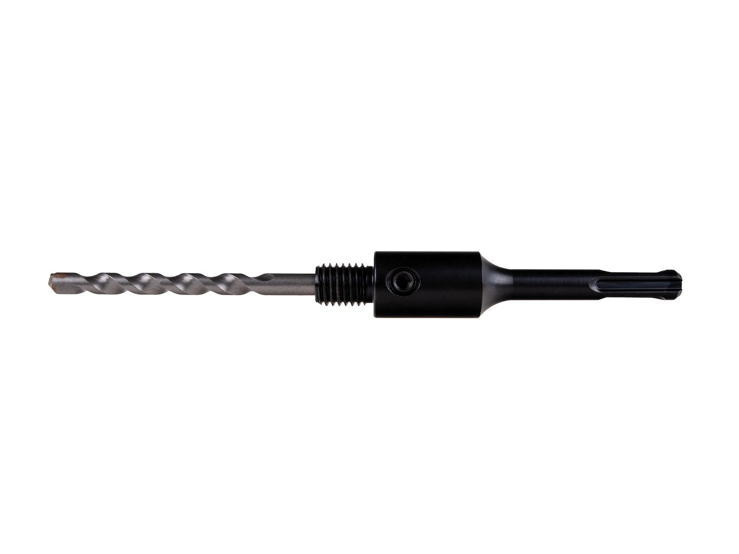 Diamantový korunkový vrták - dierovač SDS Plus, 68mm