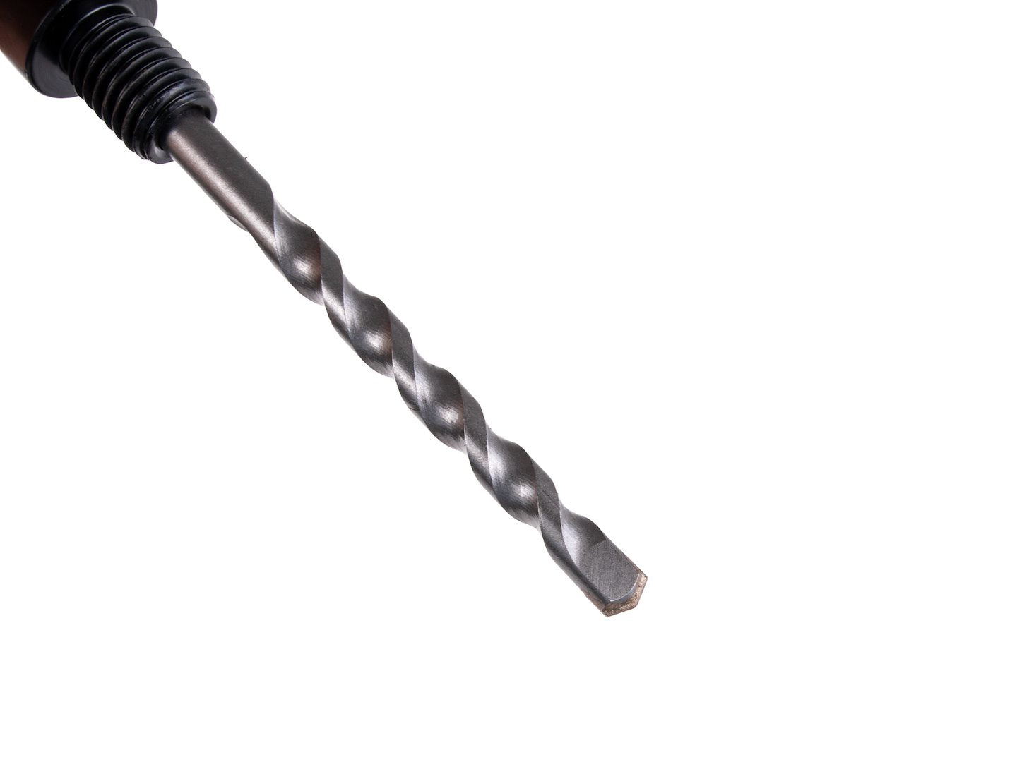 Diamantový korunkový vrták - dierovač SDS Plus, 68mm
