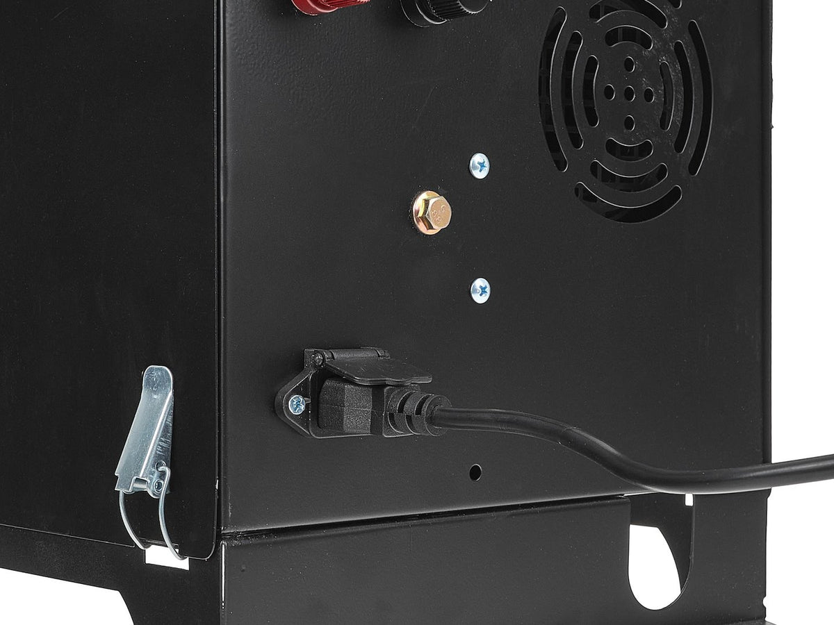 Dieslový ohrievač - nezávislé kúrenie do auta 12V/230V, 8kW, Geko