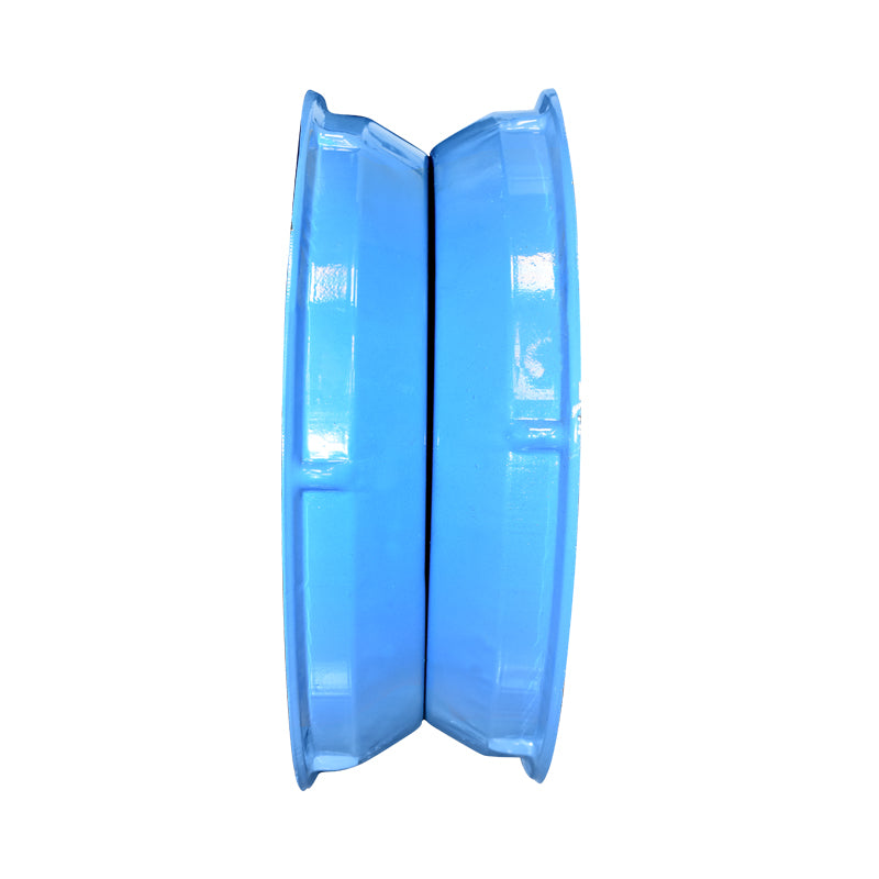 Disky SPC, delené, 2ks, 5.29.3A