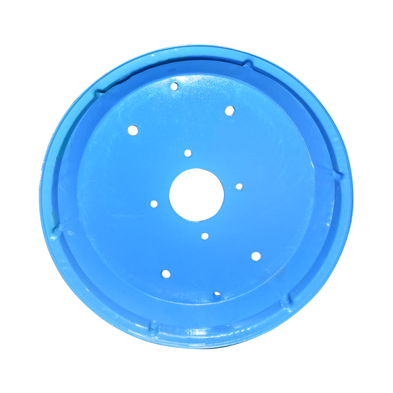 Disky SPC, delené, 2ks, 5.29.3A