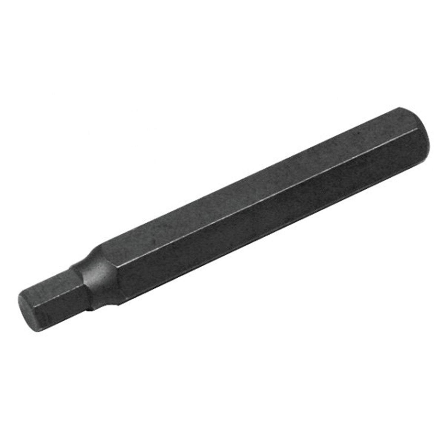 Dlhý bit 8mm