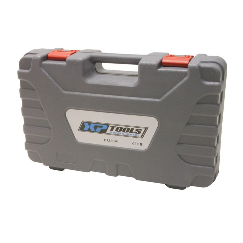 Magnetická vŕtačka 35mm