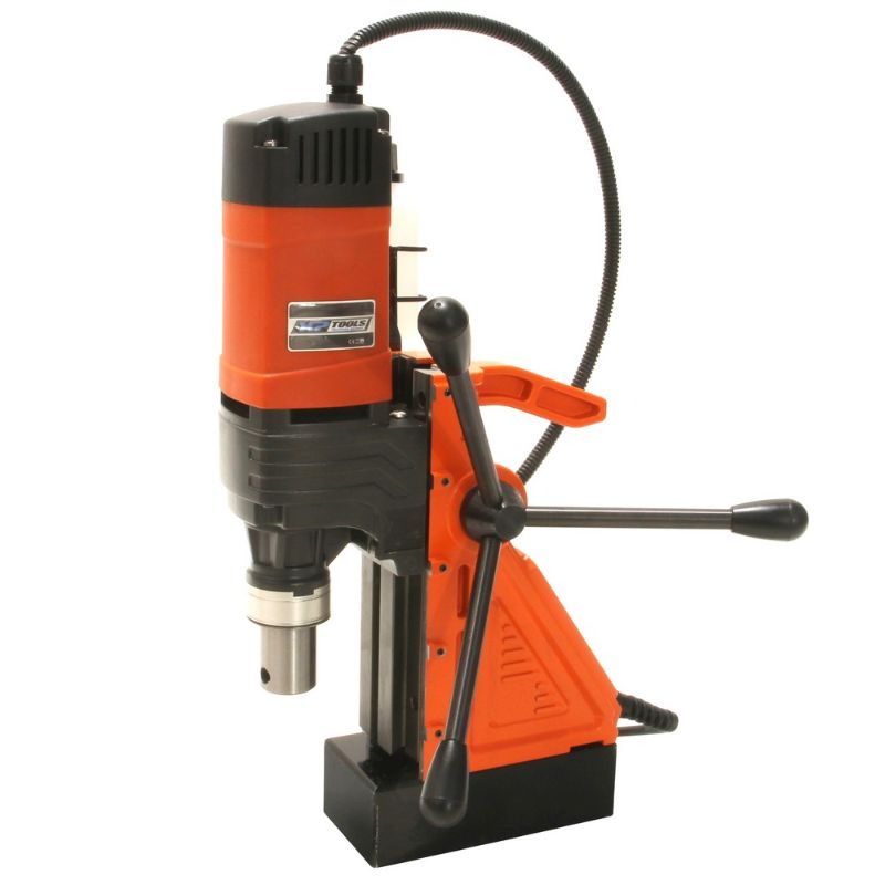 Magnetická vŕtačka 35mm