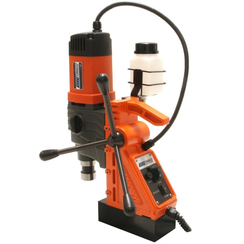 Magnetická vŕtačka 50mm