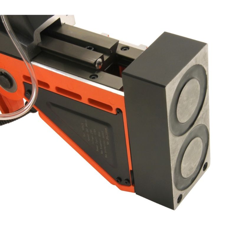 Magnetická vŕtačka 50mm