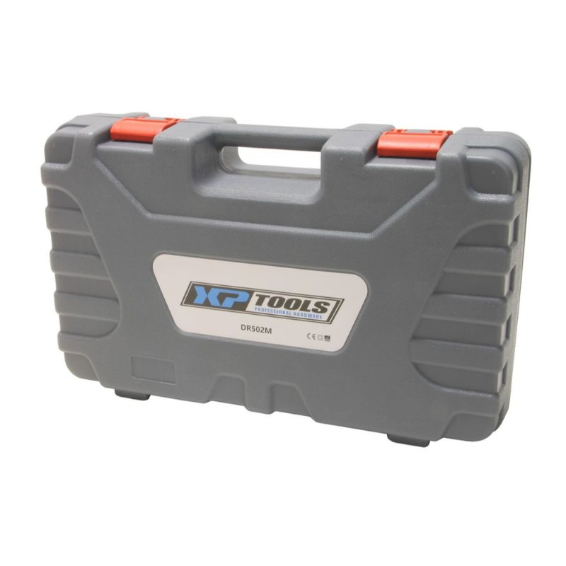 Magnetická vŕtačka 50mm