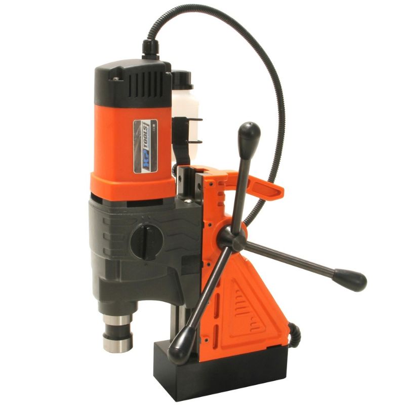 Magnetická vŕtačka 50mm