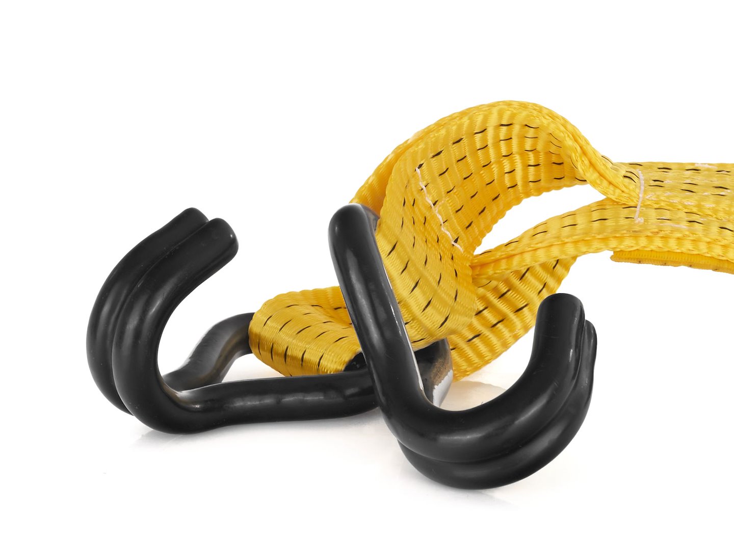 Držiak - ráfikový hák pre zdvihák Off-road Hi-lift, 2t