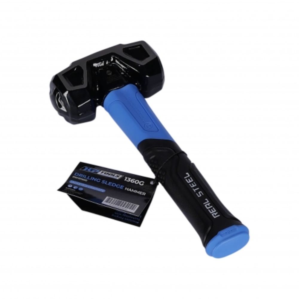 Kladivo 1360g 255mm