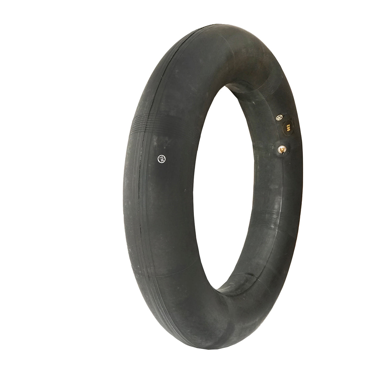Duša 11.2/12.4-28 typ ventilu TR218A