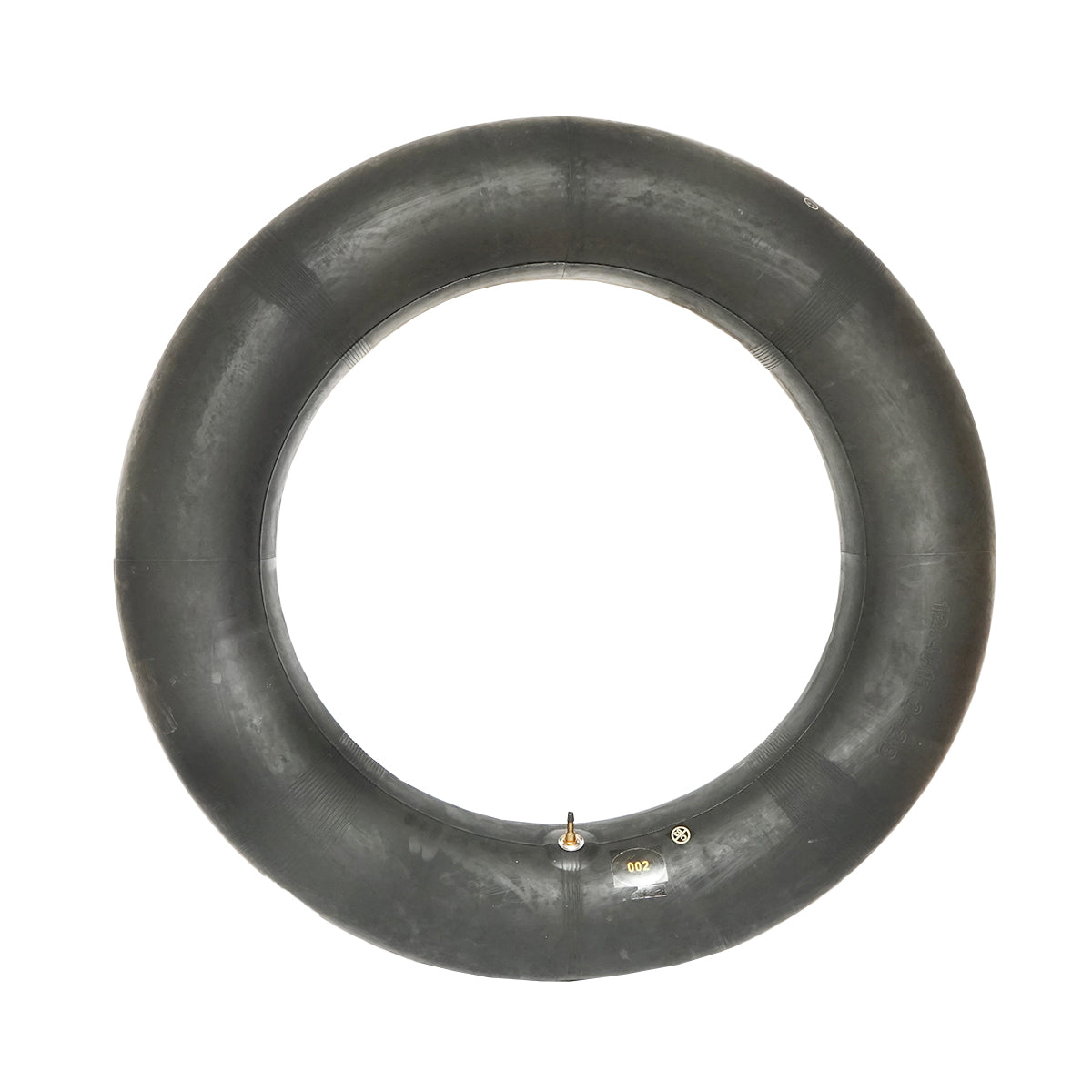 Duša 11.2/12.4-28 typ ventilu TR218A