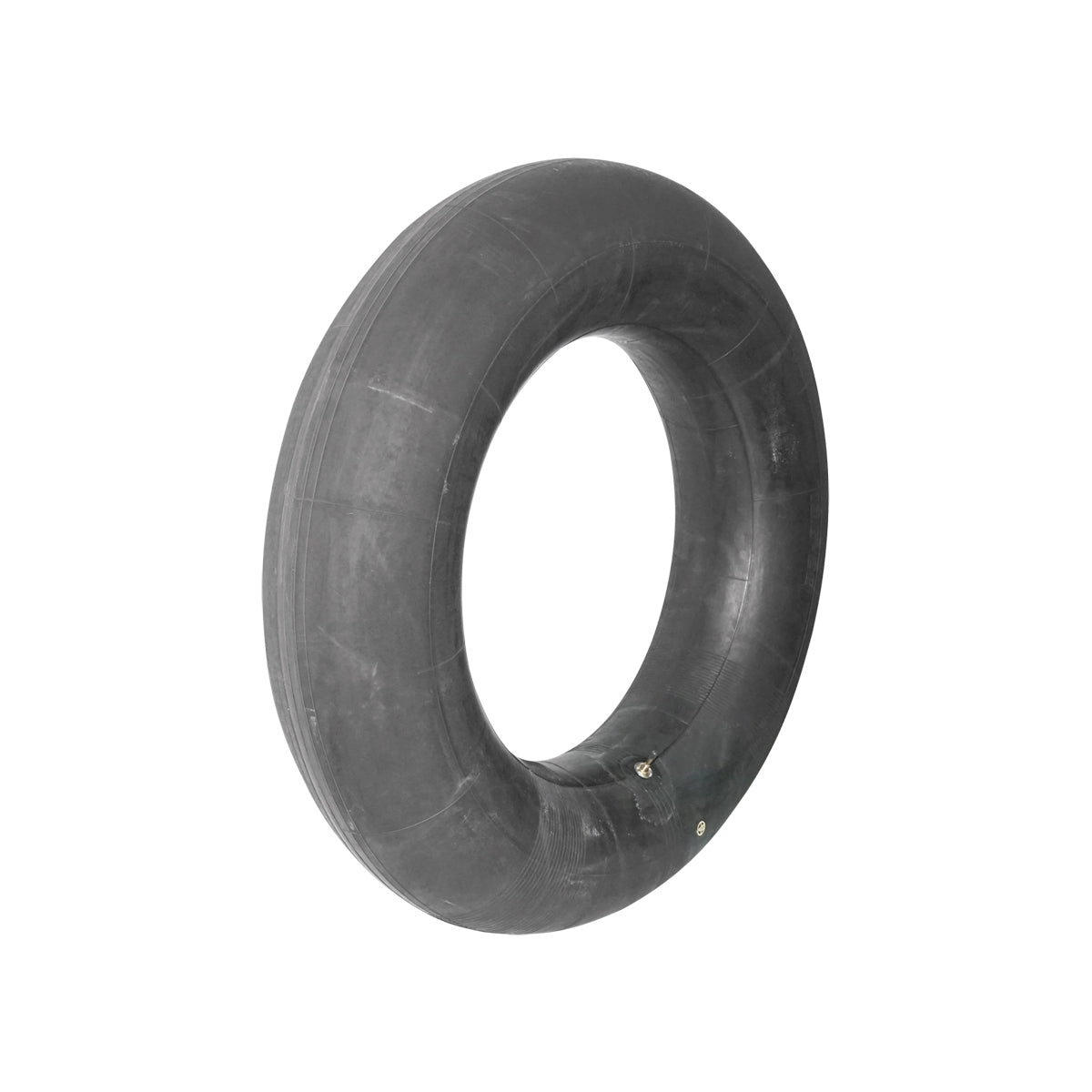 Duša 13.6/28 typ ventilu TR218A