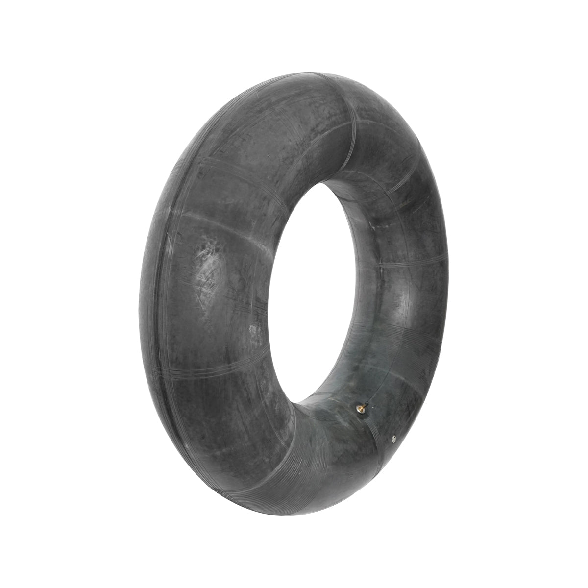 Duša 16.9/30 typ ventilu TR218A