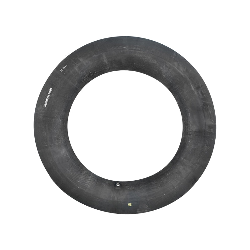 Duša zadná UTB U-650 1400/38 typ ventilu TR218A
