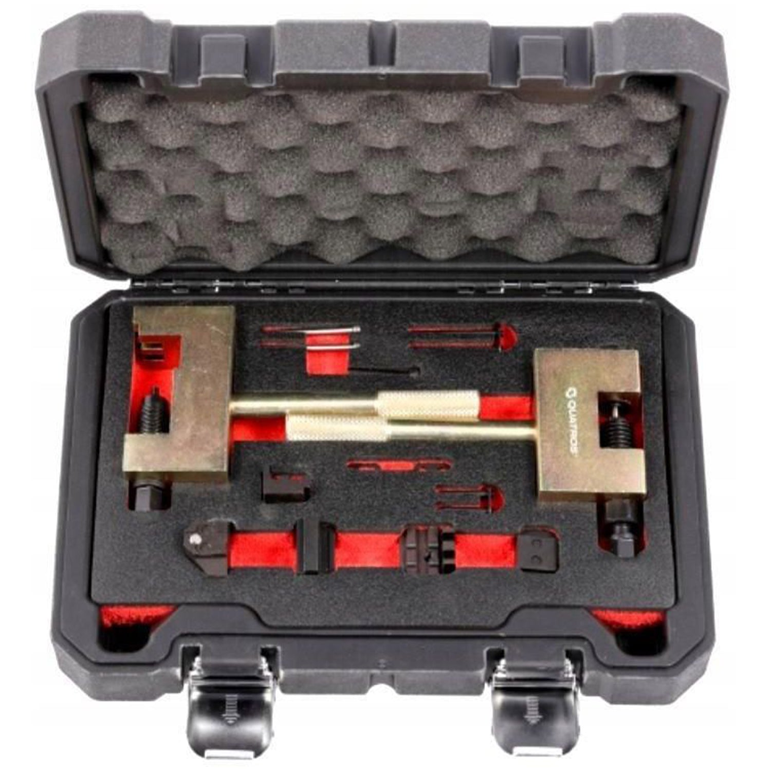 Sada na nitovanie rozvodovej reťaze Mercedes-Benz