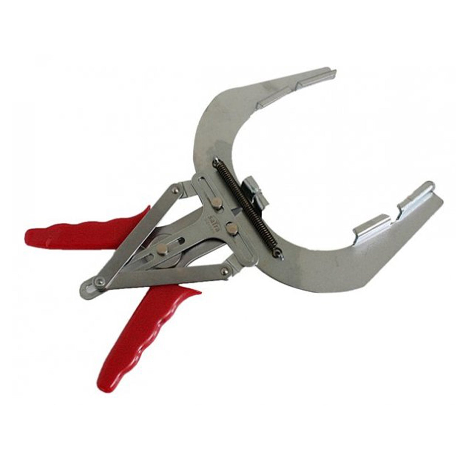 Kliešte na piestne krúžky 110 - 160mm Satra