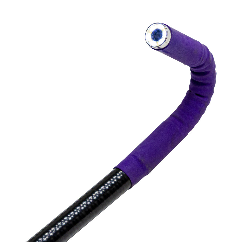 Wifi endoskopická inšpekčná kamera snake fix 80