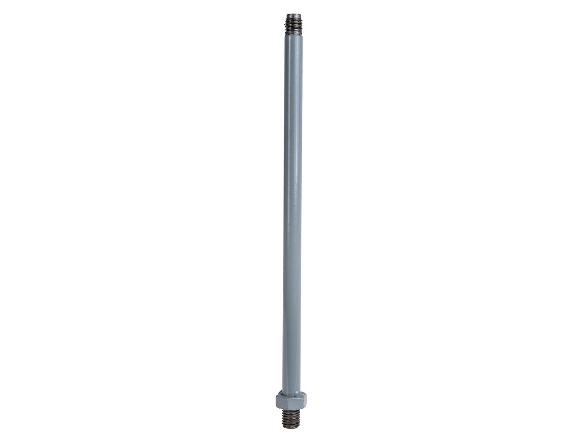 Elektrické miešadlo 1600W, 2 rýchlosti, M14, na farby a maltu, Geko